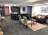 2801 Wayzata Blvd photo